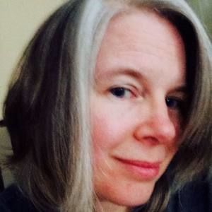 Meet your Posher, Brenda